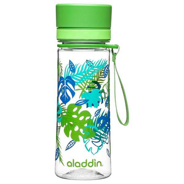 قمقمه علاالدین مدل Aveo Water Bottle 0.35L، Aladdin Aveo Water Bottle 0.35L