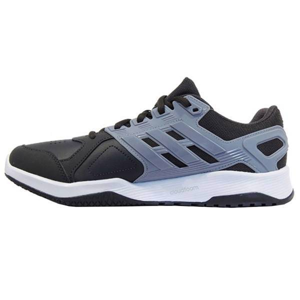 کفش مخصوص دویدن مردانه آدیداس مدل BB3220، Adidas BB3220 Running Shoes For Men