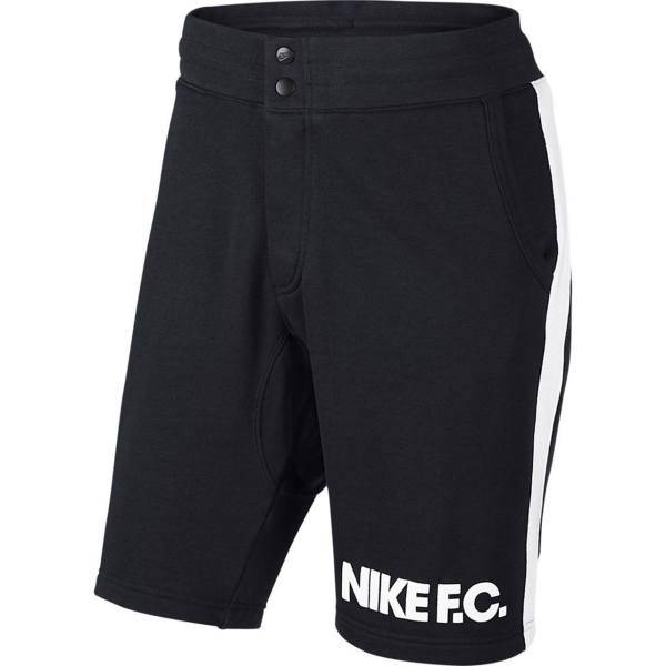 شورت ورزشی مردانه نایکی مدل V442، Nike V442 Shorts For Men