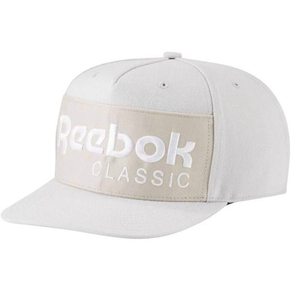 کلاه کپ ریباک مدل Classics Foundation، Reebok Classics Foundation Cap
