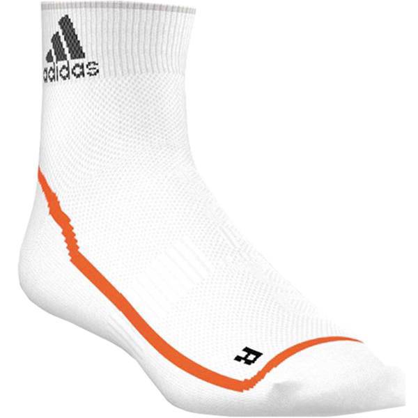 جوراب آدیداس مدل Adiz TC Ank، Adidas Adiz TC Ank Socks