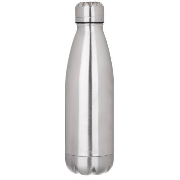 فلاسک فیسمن مدل VA-9716 ظرفیت 0.5 لیتر، Fissman VA-9716 Flask 0.5 Litre