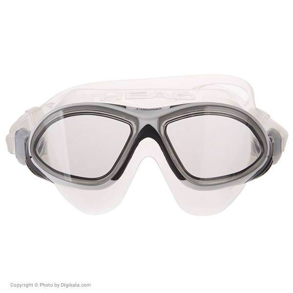 عینک شنای هد مدل Horizon، Head Horizon Swimming Goggles