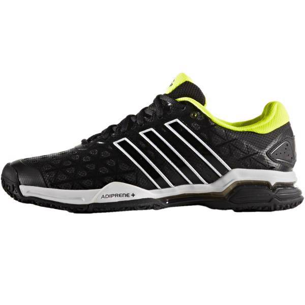 کفش تنیس مردانه آدیداس مدل Barricade Club، Adidas Barricade Club Tennis Shoes For Men