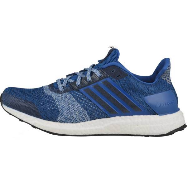 کفش مخصوص دویدن مردانه آدیداس مدل Ultra Boost ST، Adidas Ultra Boost ST Running Shoes For Men