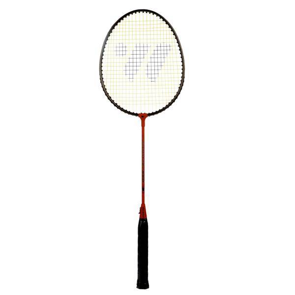 راکت بدمینتون ویش مدل 550، Wish 550 Badminton Racket