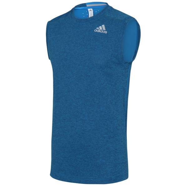 تی شرت مردانه آدیداس مدل ClimaChill، Adidas ClimaChill T-Shirt For Men