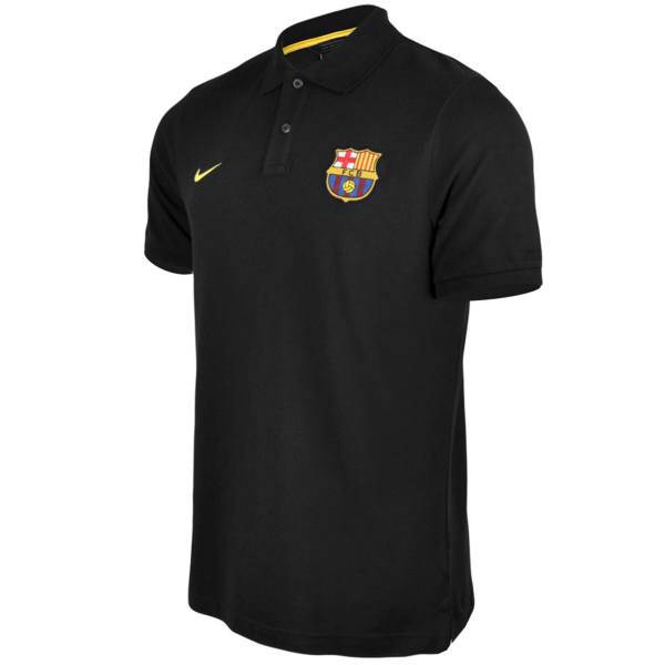 پلو شرت مردانه نایکی مدل GS Club F Auth، Nike GS Club F Auth Polo Shirt For Men