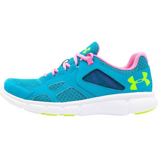 کفش مخصوص دویدن زنانه آندر آرمور مدل Thrill، Under Armour Thrill For Women Running Shoes