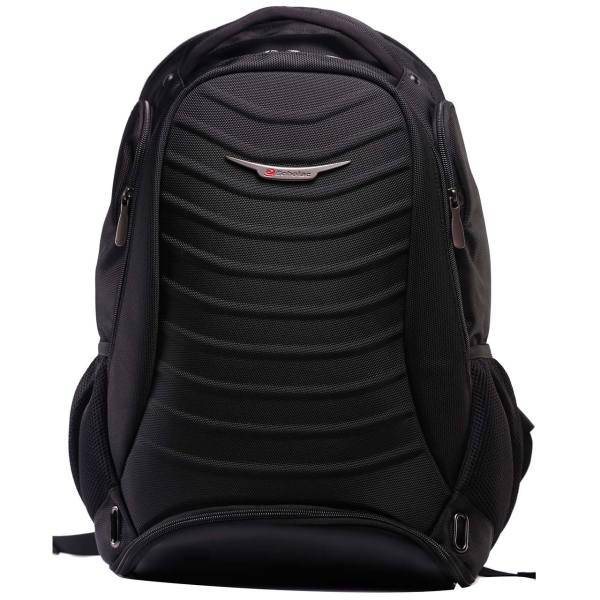 کوله پشتی اکولاک مدل BK001، Echolac BK001 Backpack