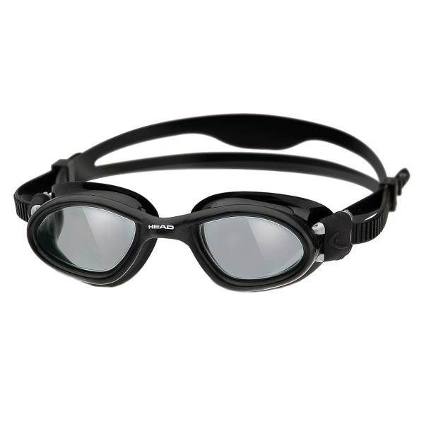 عینک شنا هد مدل Superflex، Head Superflex Swimming Goggles