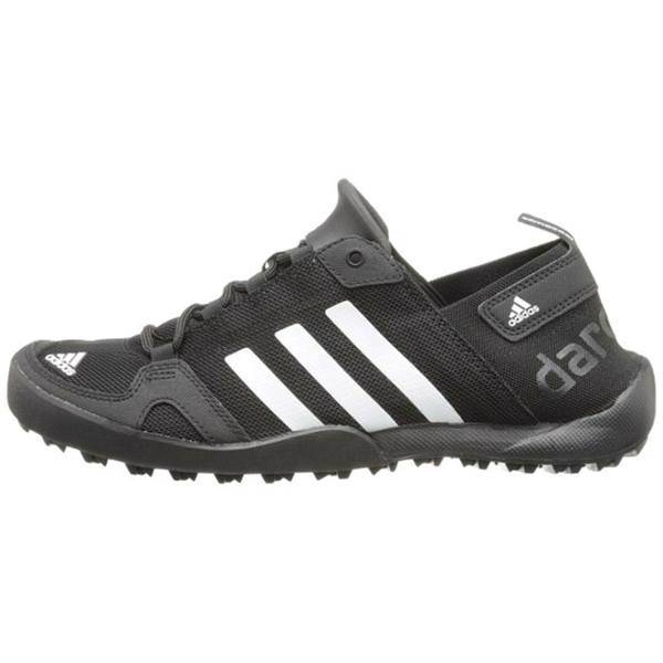 کفش مخصوص دویدن مردانه آدیداس مدل ClimaCool Daroga Two 13، Adidas ClimaCool Daroga Two 13 Running Shoes For Men