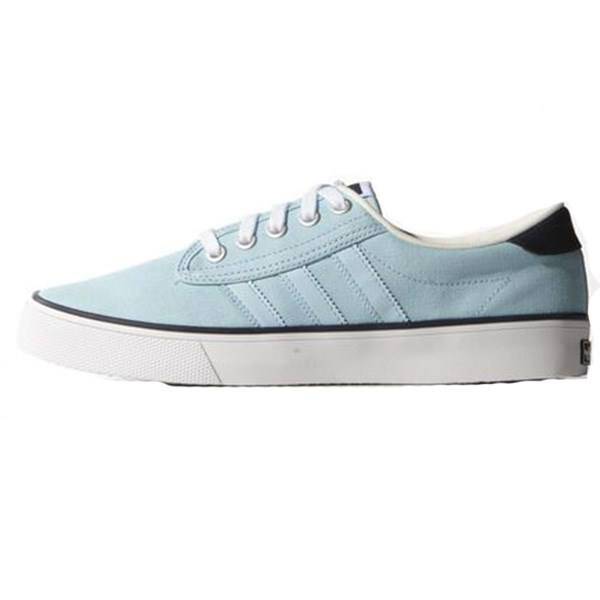 کفش راحتی مردانه آدیداس مدل کیل، Adidas Kiel men Casual Shoes