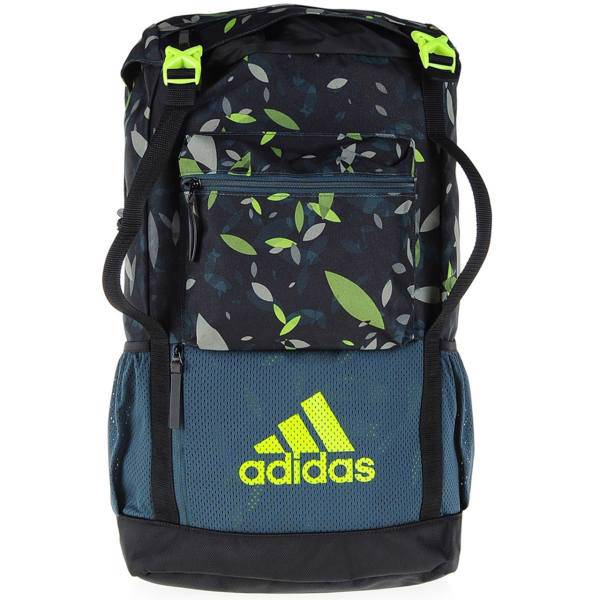 کوله پشتی آدیداس مدل NGA 2.0، Adidas NGA 2.0 Backpack