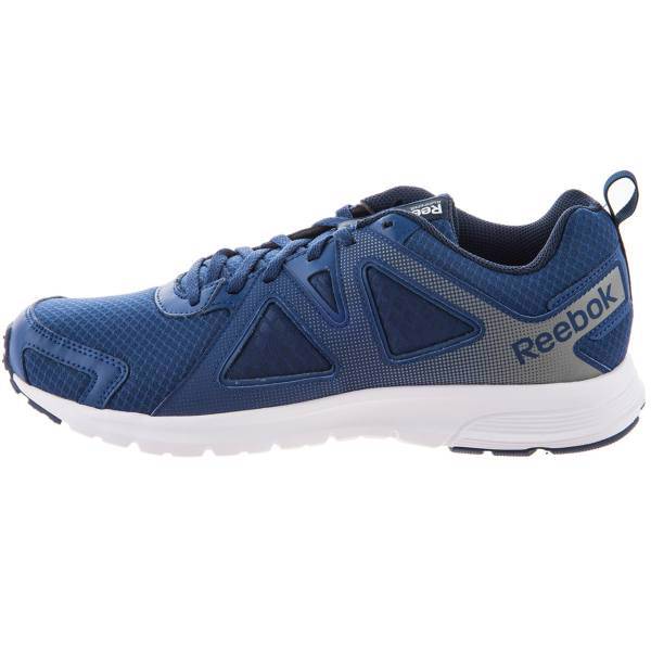 کفش مخصوص دویدن مردانه ریباک مدل Dash 2.0، Reebok Dash 2.0 Running Shoes For Men