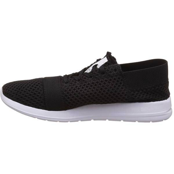 کفش مخصوص دویدن مردانه آدیداس مدل BA8114، Adidas BA8114 Running Shoes For Men