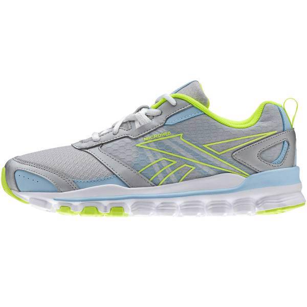 کفش مخصوص دویدن زنانه ریباک مدل Hexaffect Run، Reebok Hexaffect Run Running Shoes For Women