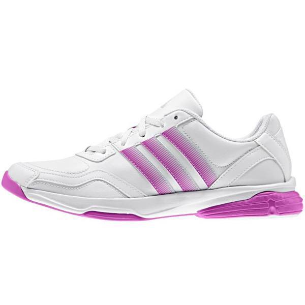 کفش مخصوص دویدن زنانه آدیداس مدل Sumbrah، Adidas Sumbrah Running Shoes For Women