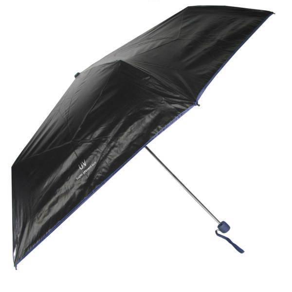چتر جی بی یو مدل GM-308، GBU GM-308 Umbrella