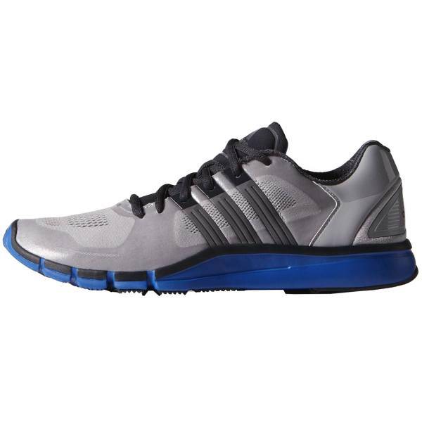 کفش مخصوص دویدن مردانه آدیداس مدل Adipure 360.2، Adidas Adipure 360.2 Running Shoes For Men