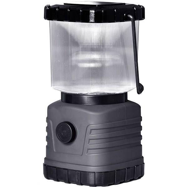 چراغ ال ای دی اوزتریل مدل Eclipse LED Compact Lantern کد GCL-LECLC-D، Oztrail Eclipse LED Compact Lantern LED Light GCL-LECLC-D