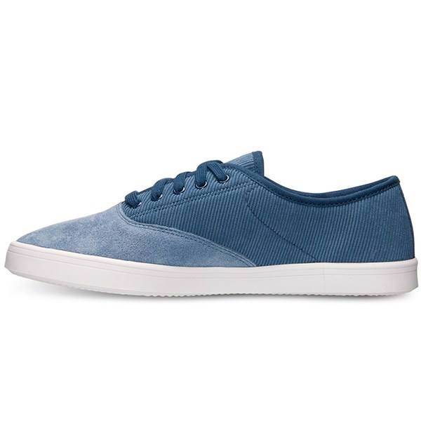 کفش راحتی زنانه ریباک مدل Royal Tenstall، Reebok Royal Tenstall Casual Shoes For Women