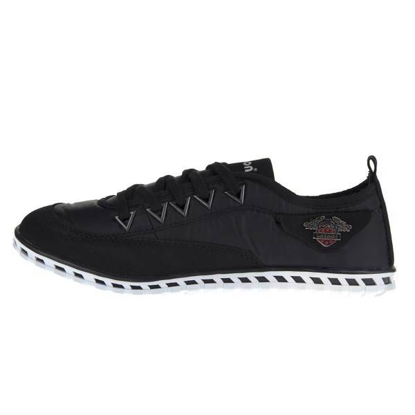 کفش راحتی مردانه لتون مدل 51355، Letoon 51355 Casual Shoes For Men