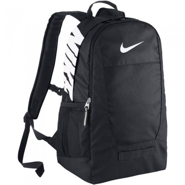 کوله پشتی نایکی مدل Team Training، Nike Team Training Backpack