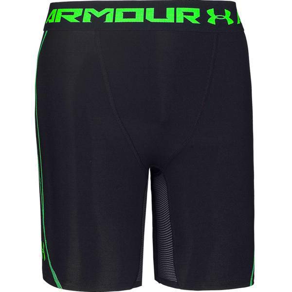 شورت ورزشی مردانه آندر آرمور مدل Armourvent Comp، Under Armour Armourvent Comp For Men shorts