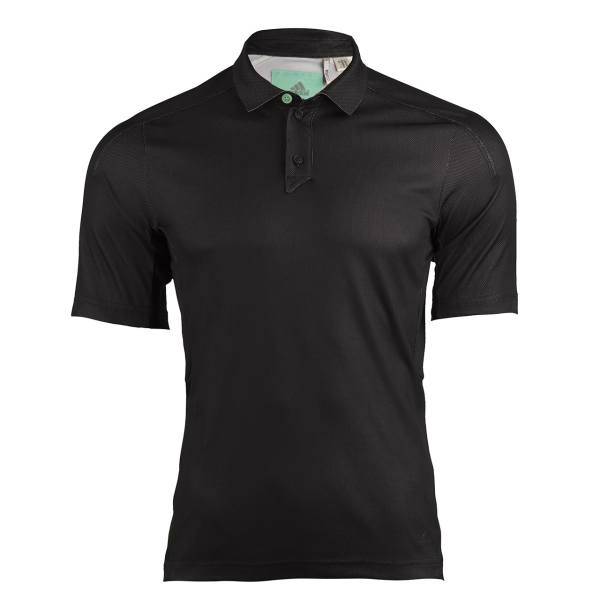 تی شرت مردانه آدیداس مدل V36956، Adidas V36956 T-Shirt For Men