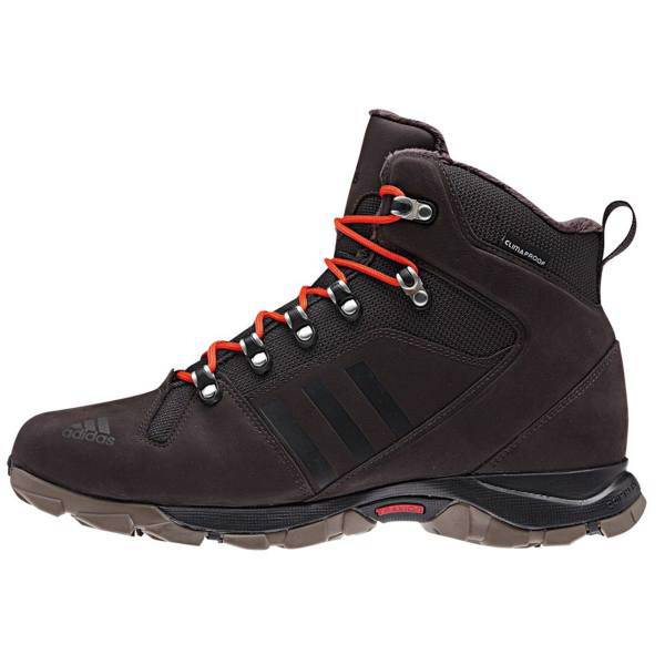 کفش کوهنوردی مردانه آدیداس مدل CP، Adidas CP Climbing Shoes For Men