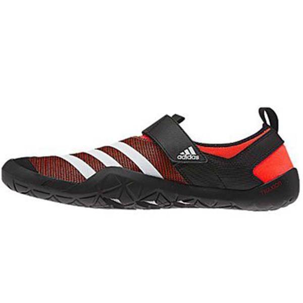 کفش مخصوص ورزش های آبی مردانه آدیداس مدل کلیماکول جاو پاو سی اف واتر، Adidas Climacool Jawpaw CF Water Men Water Shoes