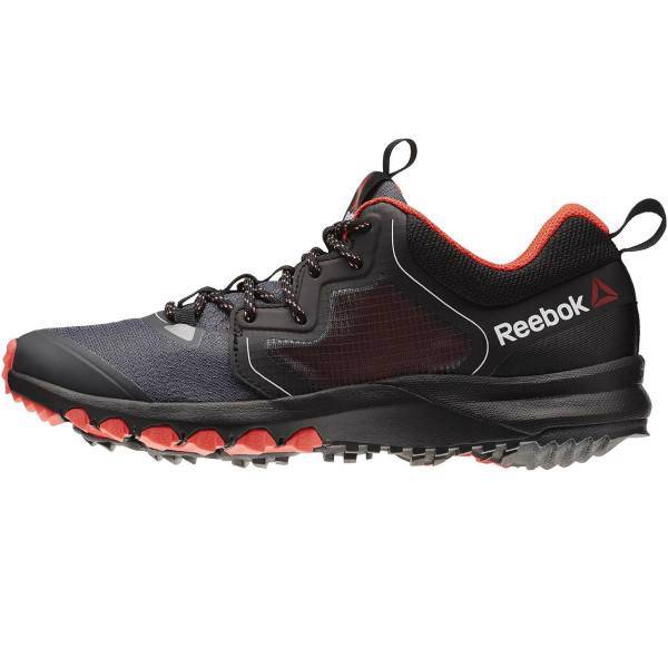 کفش مخصوص پیاده روی زنانه ریباک مدل DMX Edge Adventure، Reebok DMX Edge Adventure Walking Shoes For Women