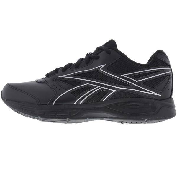 کفش مخصوص دویدن مردانه ریباک مدل DMX Max Stride، Reebok DMX Max Stride Men Running Shoes