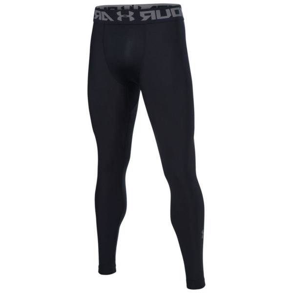 شلوار ورزشی مردانه آندر آرمور مدل HeatGear Armour Compression، Under Armour HeatGear Armour Compression Sport Pants For Men