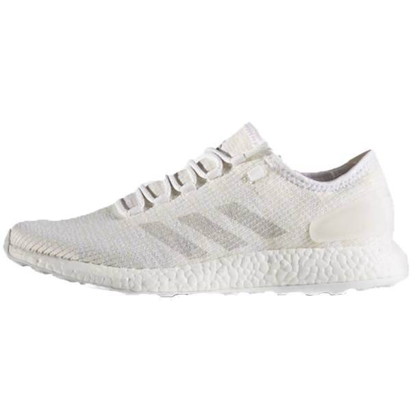 کفش دویدن مردانه آدیداس مدل Pure Boost، Adidas Pure Boost Clima Shoes BA9058