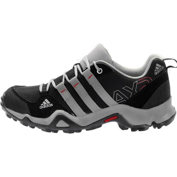 کفش مخصوص دویدن بچه گانه آدیداس مدل AX2 K، Adidas AX2 K Running Shoes For Kids