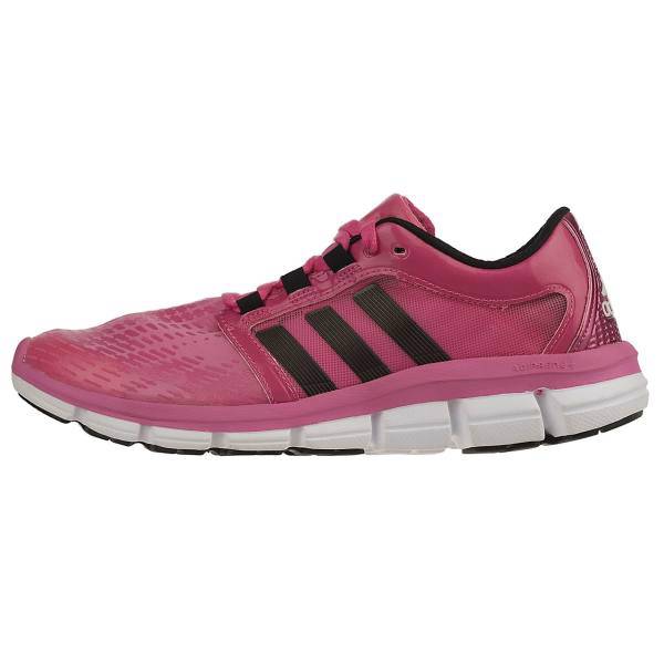 کفش مخصوص دویدن زنانه آدیداس مدل Adipure Ride W، Adidas Adipure Ride W Running Shoes For Women