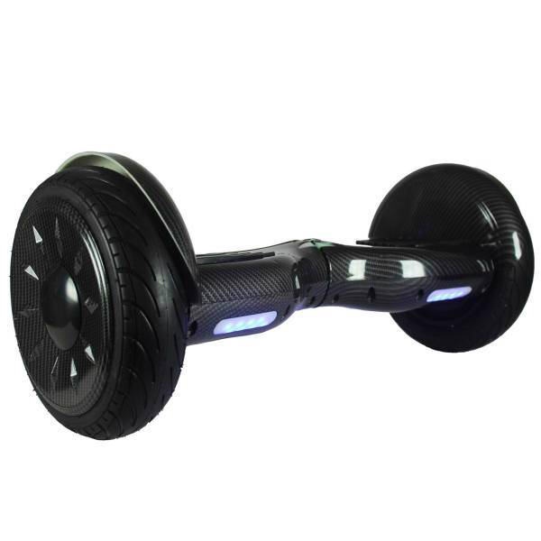 اسکوتر برقی اسمارت بالانس مدل6331، Smart Balance 6331 Electric Scooter