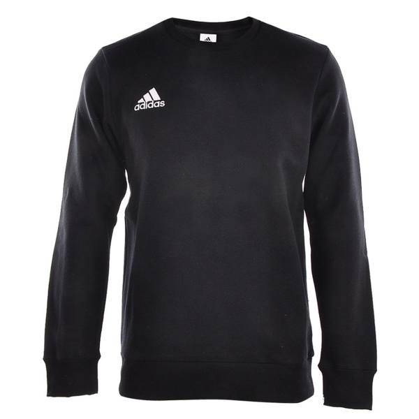 سویشرت مردانه آدیداس مدل Core 15، Adidas Core 15 Sweatshirt For Men