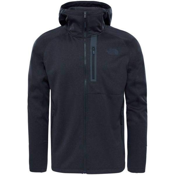 سویشرت مردانه نورث فیس مدل Canyonlands، North Face Canyonlands Sweatshirt For Men