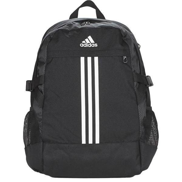 کوله پشتی آدیداس مدل Power 3، Adidas Power 3 Backpack