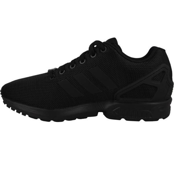 کفش مخصوص دویدن مردانه آدیداس مدل ZX Flux، Adidas ZX Flux Running Shoes For Men