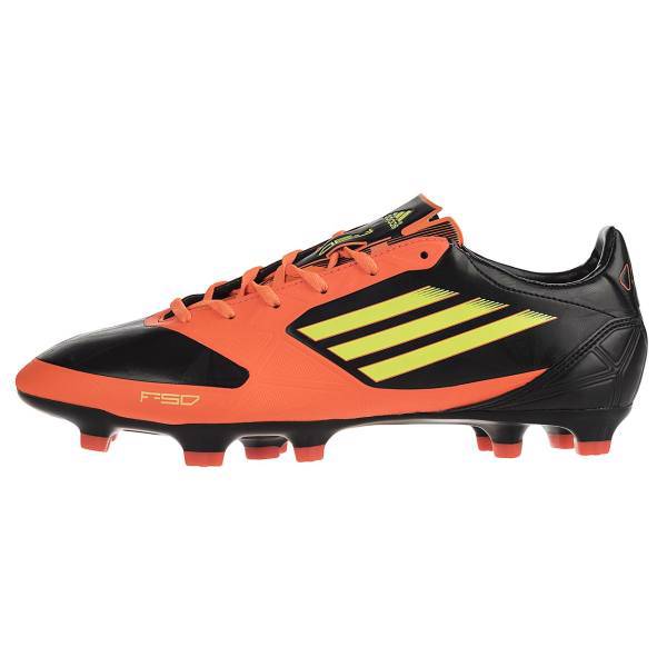 کفش فوتبال مردانه آدیداس مدل F30 TRX FG، Adidas F30 TRX FG Football Shoes For Men