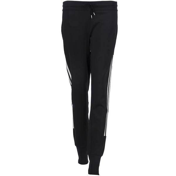 شلوار زنانه آدیداس مدل Gym Cuffed، Adidas Gym Cuffed Pants For Women