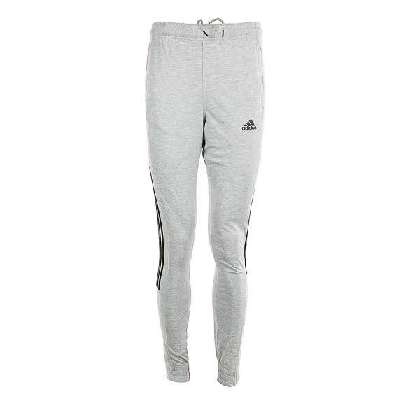 شلوار مردانه آدیداس مدل Tap Comf، Adidas Tap Comf Pants For Men