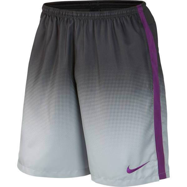 شورت ورزشی مردانه نایکی مدل GPX Strike PR LGR WVN 2، Nike GPX Strike PR LGR WVN 2 For Men Shorts