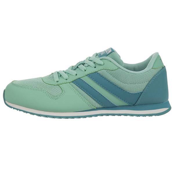 کفش مخصوص دویدن زنانه 361 درجه مدل 12251، Model 12251 Running Shoes By 361 Degrees For Women