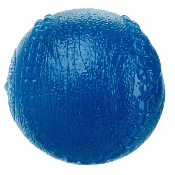 توپ تقویت مچ هانگهوا مدل 3308، Hanghao 3308 Grip Ball