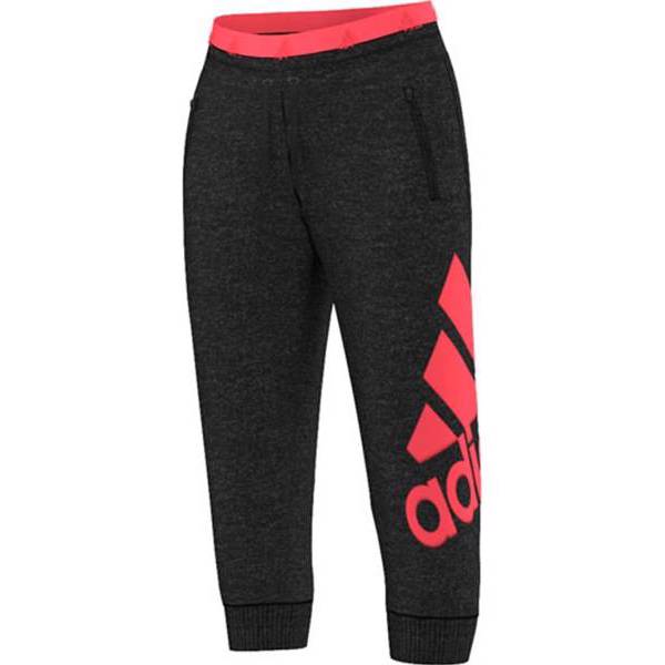 شلوارک زنانه آدیداس مدل Essentials Logo، Adidas Essentials Logo For Women Short Pants